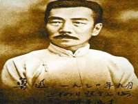 泰可泰勒传媒科技（上海）有限公司