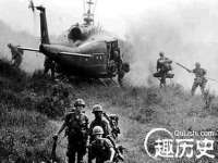 泰可泰勒传媒科技（上海）有限公司