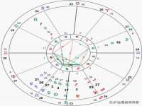 泰可泰勒传媒科技（上海）有限公司
