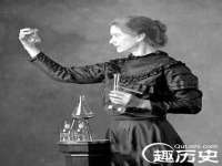 泰可泰勒传媒科技（上海）有限公司