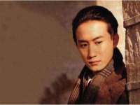 泰可泰勒传媒科技（上海）有限公司