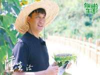 泰可泰勒传媒科技（上海）有限公司
