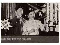泰可泰勒传媒科技（上海）有限公司
