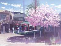 泰可泰勒传媒科技（上海）有限公司
