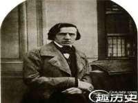 泰可泰勒传媒科技（上海）有限公司