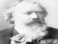 泰可泰勒传媒科技（上海）有限公司