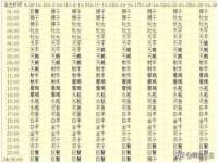 泰可泰勒传媒科技（上海）有限公司