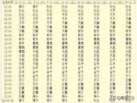 泰可泰勒传媒科技（上海）有限公司
