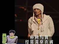 泰可泰勒传媒科技（上海）有限公司