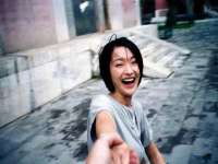 泰可泰勒传媒科技（上海）有限公司