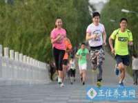 泰可泰勒传媒科技（上海）有限公司