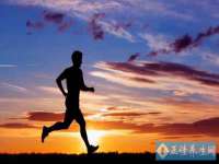 泰可泰勒传媒科技（上海）有限公司