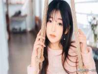 泰可泰勒传媒科技（上海）有限公司