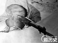 泰可泰勒传媒科技（上海）有限公司