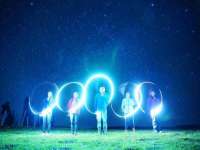 泰可泰勒传媒科技（上海）有限公司