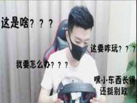 泰可泰勒传媒科技（上海）有限公司