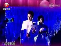 泰可泰勒传媒科技（上海）有限公司