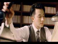 泰可泰勒传媒科技（上海）有限公司