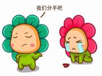 泰可泰勒传媒科技（上海）有限公司