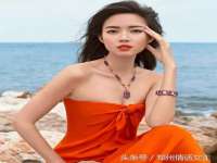 泰可泰勒传媒科技（上海）有限公司