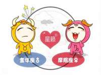 泰可泰勒传媒科技（上海）有限公司