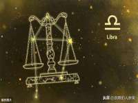 泰可泰勒传媒科技（上海）有限公司