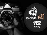 泰可泰勒传媒科技（上海）有限公司