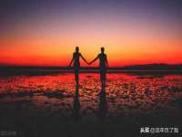 泰可泰勒传媒科技（上海）有限公司
