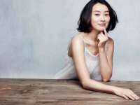 泰可泰勒传媒科技（上海）有限公司