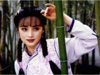 泰可泰勒传媒科技（上海）有限公司
