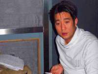 泰可泰勒传媒科技（上海）有限公司