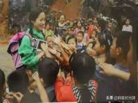 泰可泰勒传媒科技（上海）有限公司