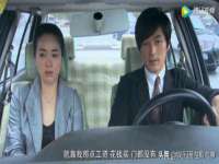 泰可泰勒传媒科技（上海）有限公司
