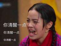 泰可泰勒传媒科技（上海）有限公司