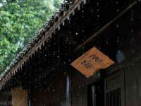 泰可泰勒传媒科技（上海）有限公司