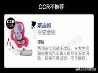 泰可泰勒传媒科技（上海）有限公司