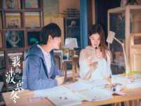 泰可泰勒传媒科技（上海）有限公司