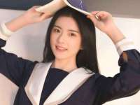 泰可泰勒传媒科技（上海）有限公司