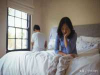 泰可泰勒传媒科技（上海）有限公司