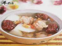 泰可泰勒传媒科技（上海）有限公司
