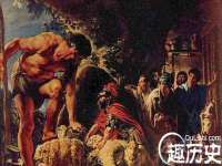 泰可泰勒传媒科技（上海）有限公司