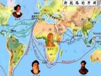 泰可泰勒传媒科技（上海）有限公司