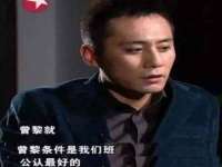泰可泰勒传媒科技（上海）有限公司