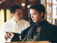 泰可泰勒传媒科技（上海）有限公司