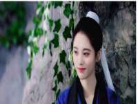 泰可泰勒传媒科技（上海）有限公司