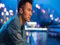 泰可泰勒传媒科技（上海）有限公司