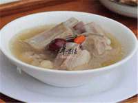 泰可泰勒传媒科技（上海）有限公司