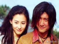 泰可泰勒传媒科技（上海）有限公司