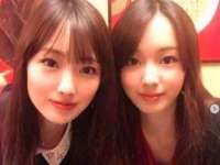 泰可泰勒传媒科技（上海）有限公司