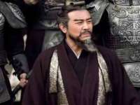 泰可泰勒传媒科技（上海）有限公司